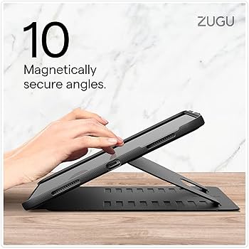 美品 iPad Pro 12.9 第５世代 M1 SIMフリー ZUGUケース付 美品 iPad Pro 12.9 第5世代 M1 SIMフリー ZUGUケース付 - メルカリ