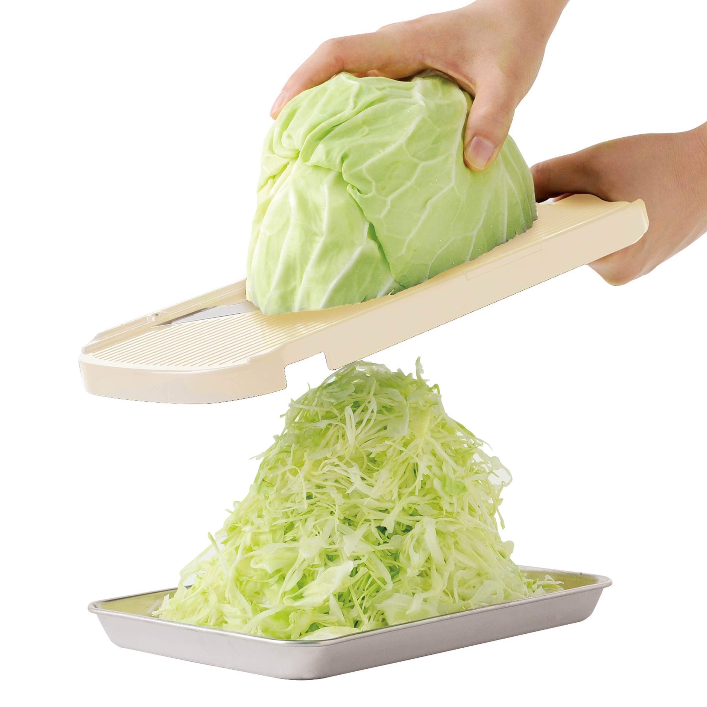 Amazon|アーネスト 【日本製】 スライサー (千切り) ワイド Amazon|アーネスト 【日本製】 スライサー (千切り) ワイド