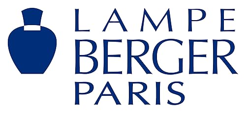 Miniatura 3 de Lampe Berger - Ramo perfumado con forma de cubo  Provence Treats 4.2 fl oz4.2oz