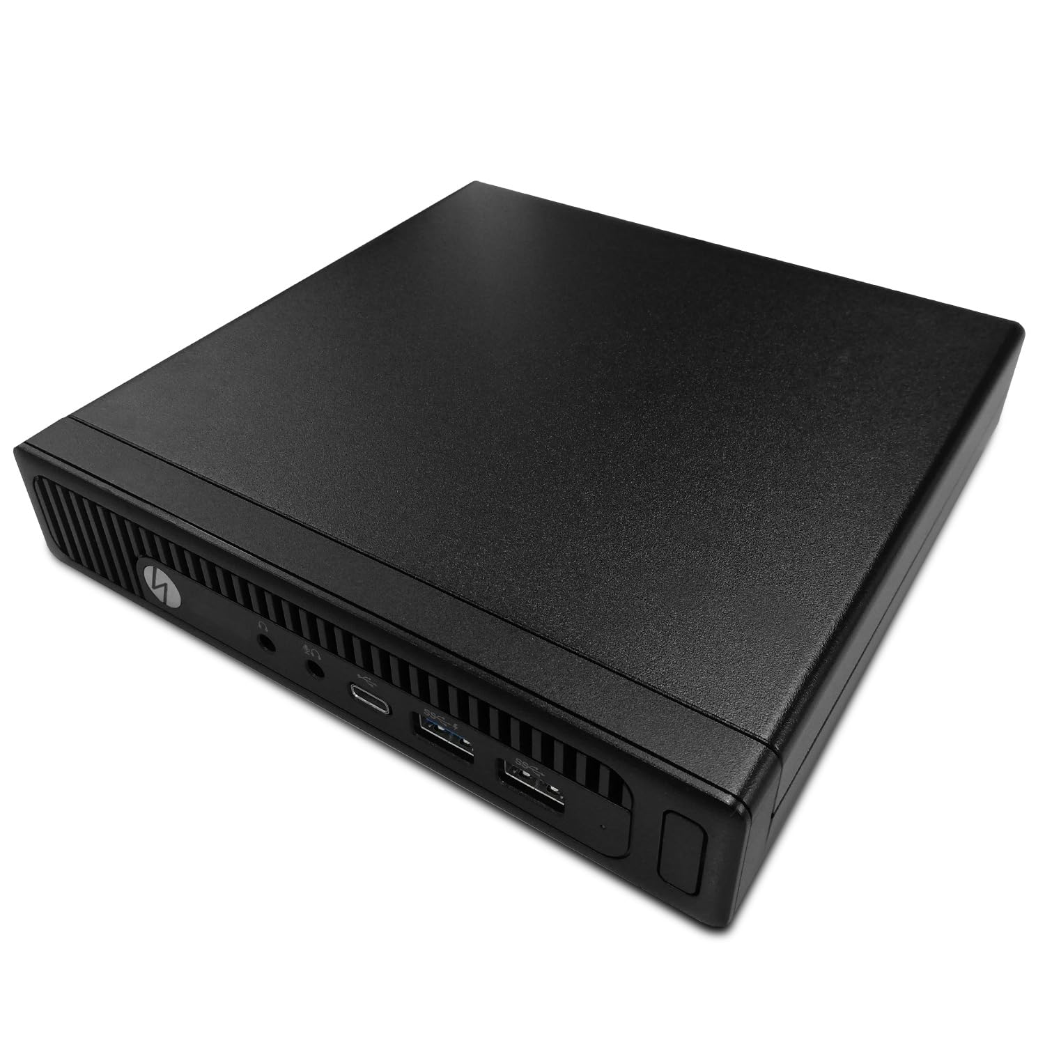 Amazon.co.jp: 【整備済み品】小型 省スペース デスクトップPC