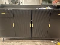 Review Image by Cathryne M. Cathryne M.