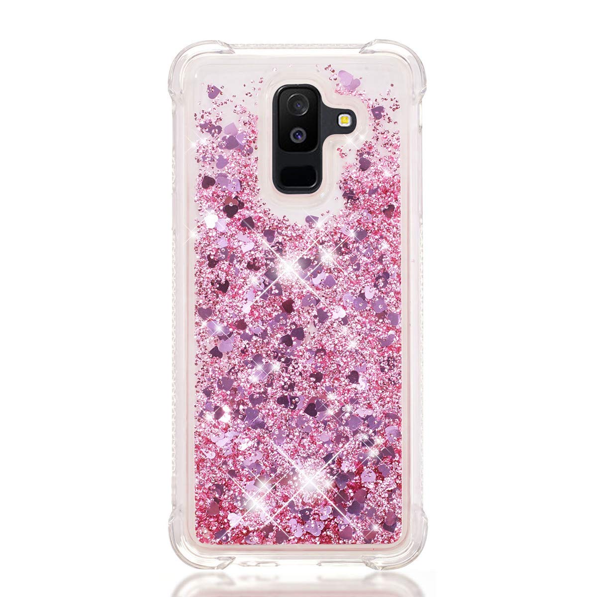 Cover For Redmi 13c Phone Case Redmi A6 Pouch Gift_Source Galaxy