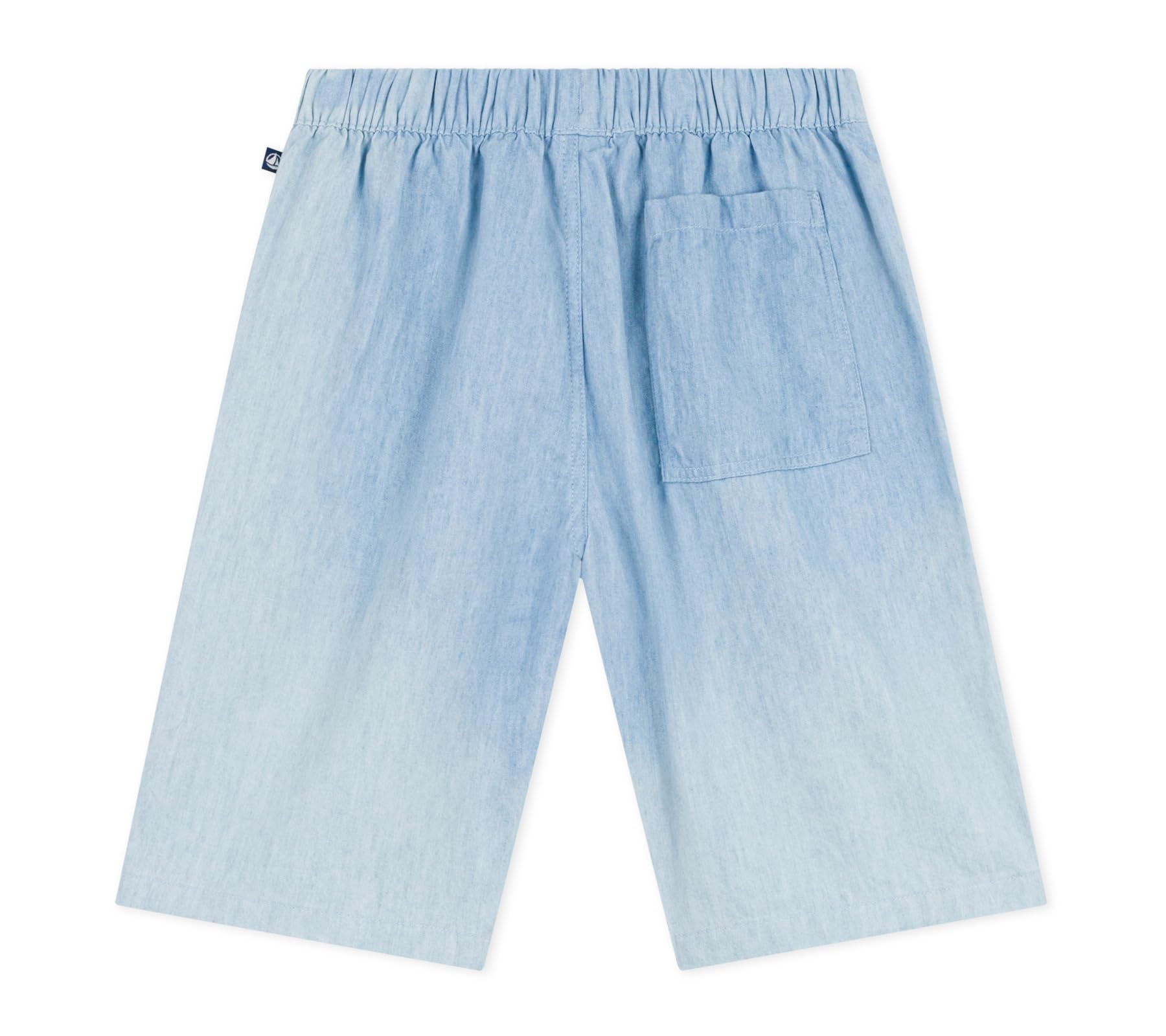 Petit Bateau Jungen Day-Kleidung
