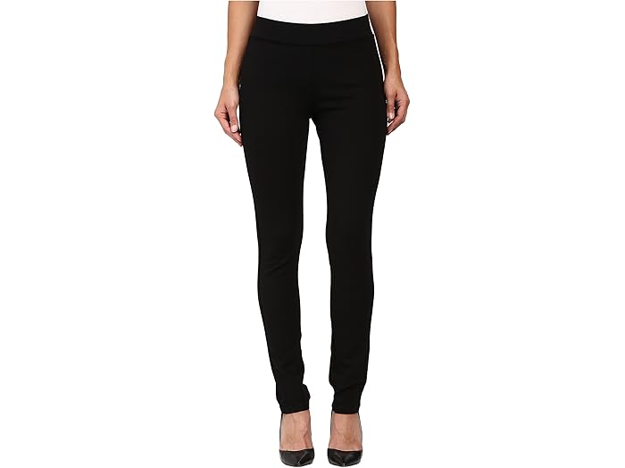 nydj pull on leggings