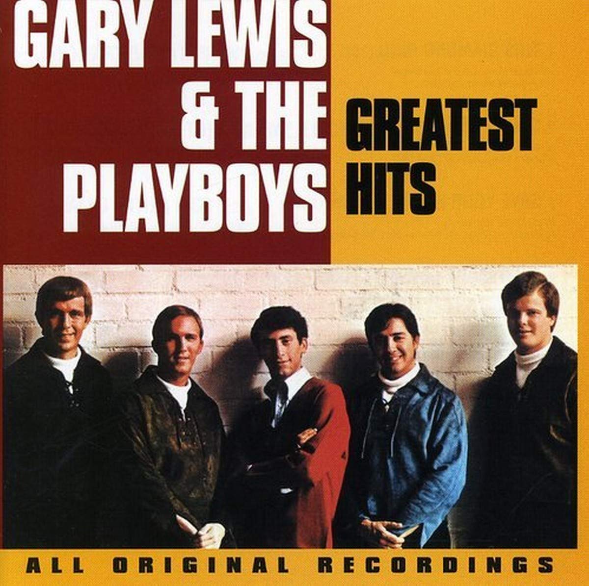 Amazon.co.jp: Greatest Hits: ミュージック