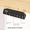 Product Photo 4