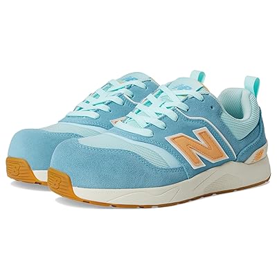 New Balance Work & Safety Elite Lite Women