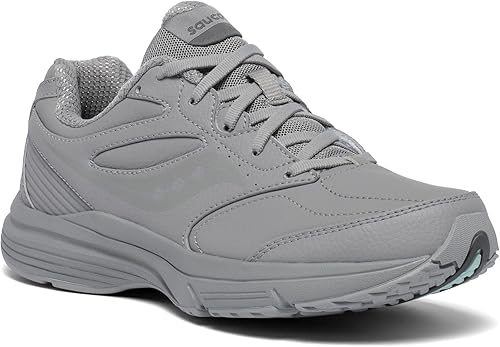 Miniatura 5 de Saucony Integrity Walker 3 Mujer