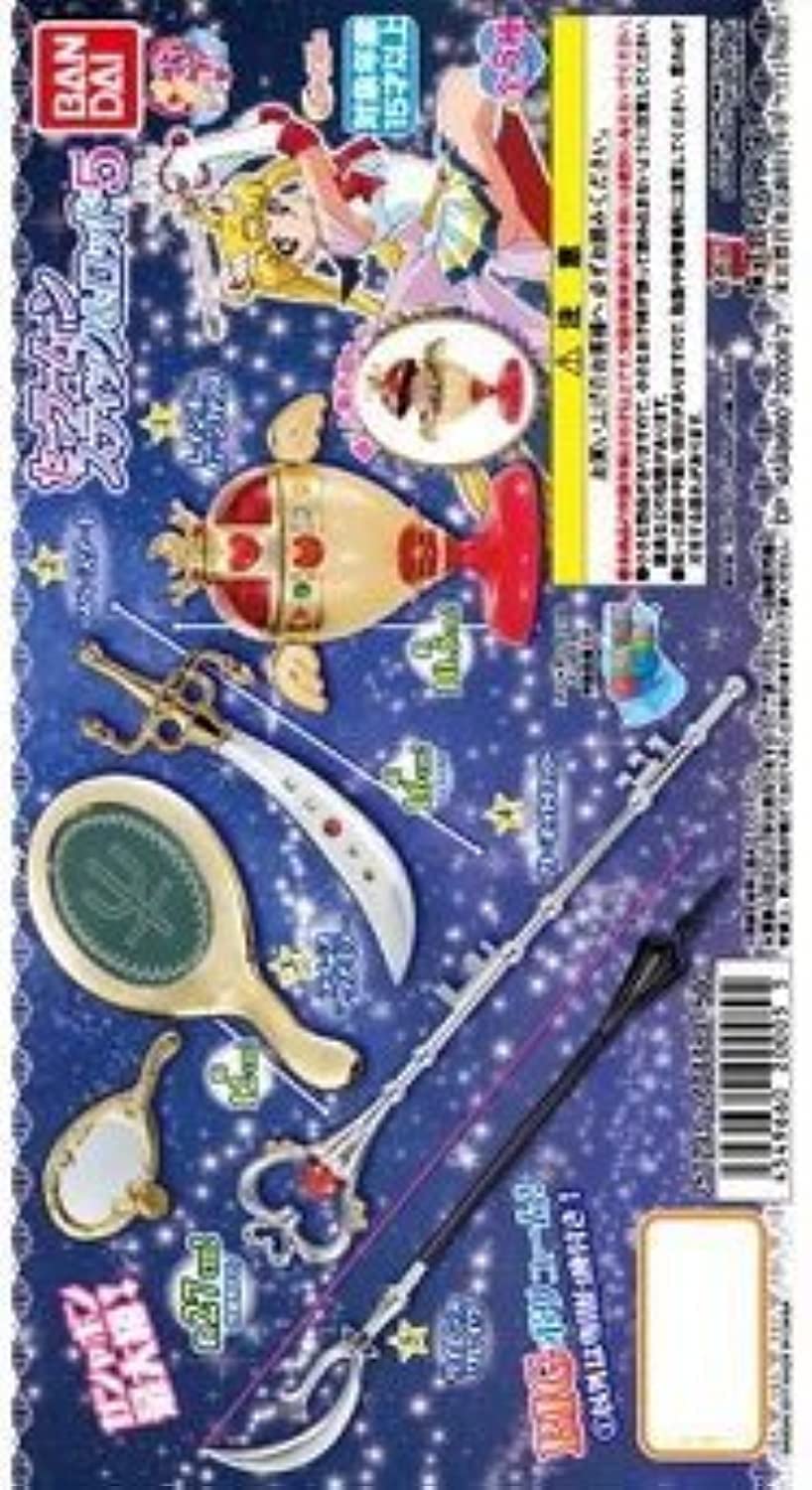 Crayola 52-9715 Kredki skręcane, 10 sztuk