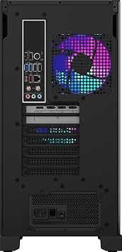Msi Mpg Infinite X3 Ai 2nvp7-640eu Ultra 7 265kf 32gb Ddr5 1tb Ssd Rtx 5070 Shadow 2x 12g W11 Gaming Dt Pc