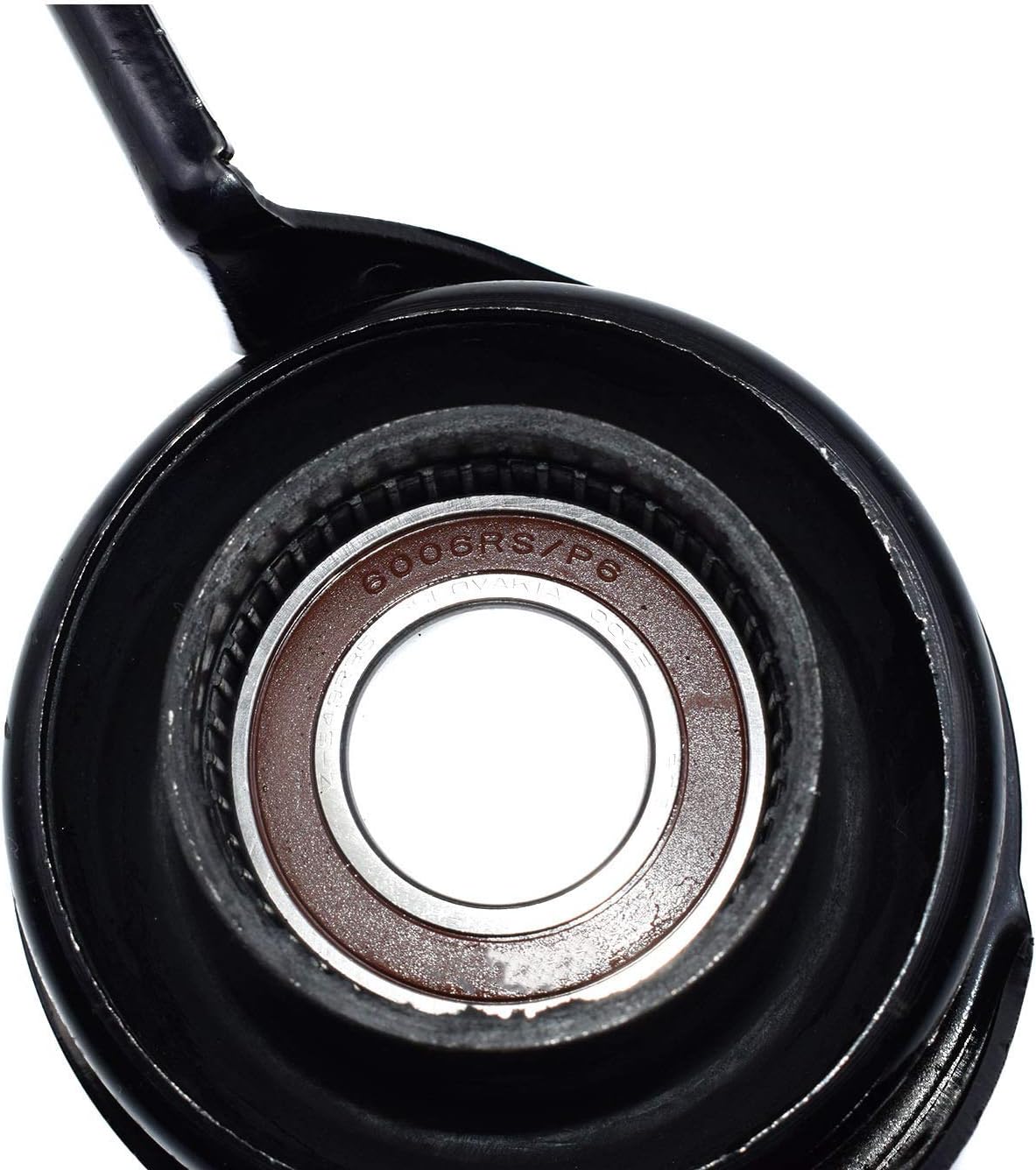 New Rear Driveshaft Center Support Bearing Fit For Jeep Grand Cherokee 2010-16 52853646AE