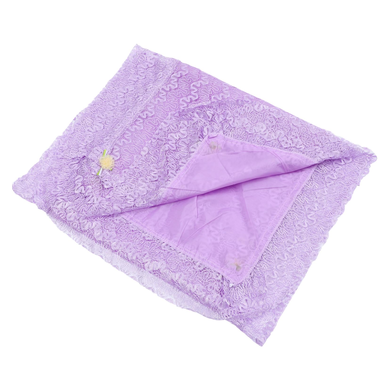 FAVOMOTO Guzheng Decorative Accessory Cover Patterns Protects Guzheng from Scratches