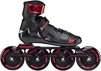 Vista 3 de K2 Skate Redline 110 C