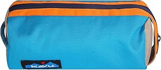 KAVU Pixie Pouch Accesorio de viaje y neceser...