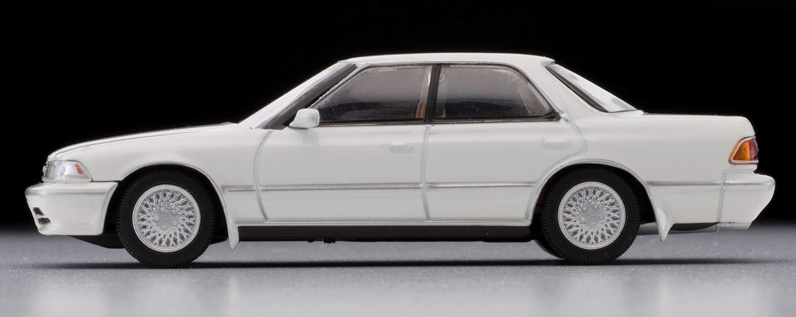 Amazon | トミカリミテッドヴィンテージ ネオ 1/64 LV-N179d