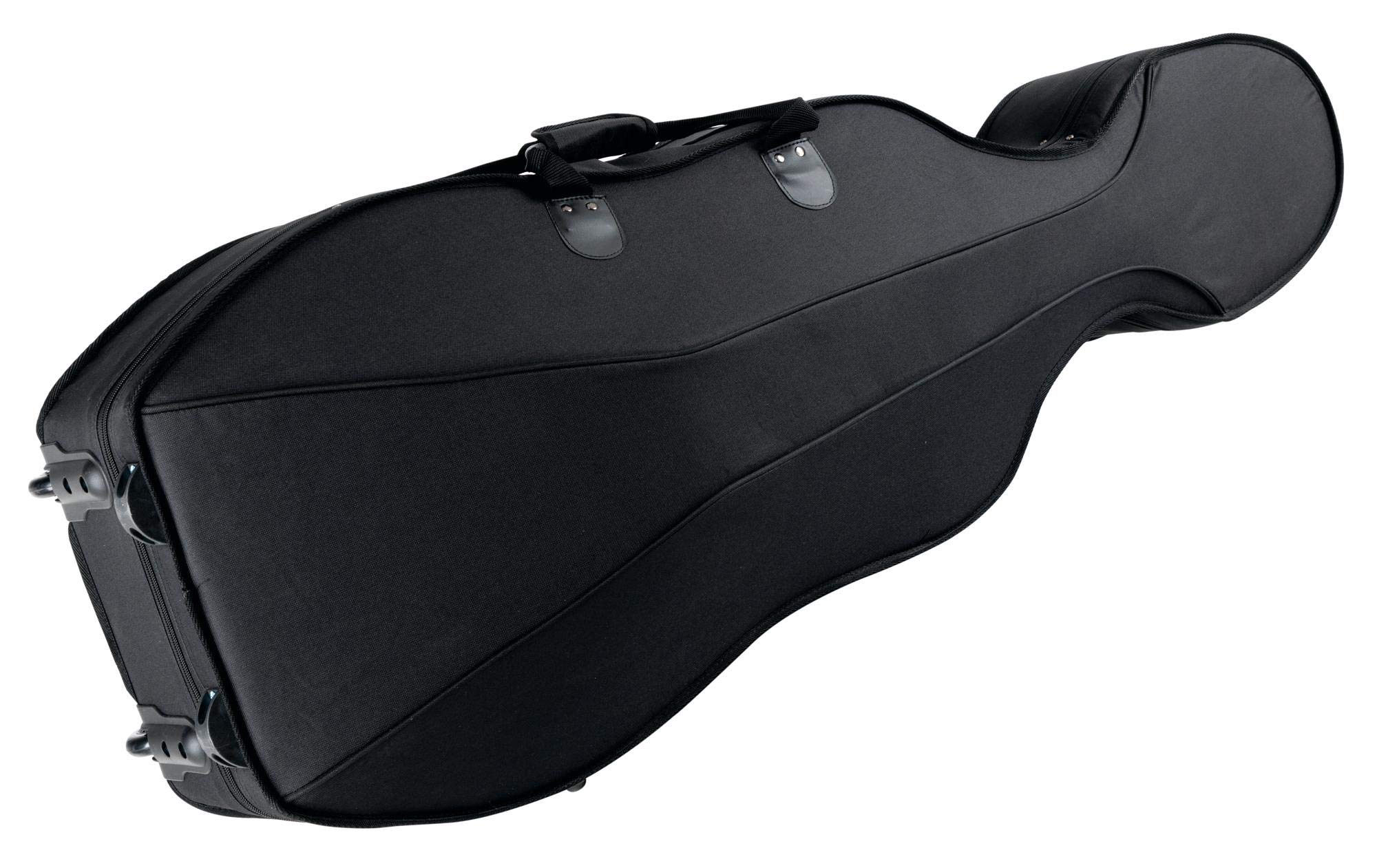Set de violonchelo Classic Cantabile Brioso 3/4