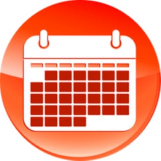 Best Payment oScheduler