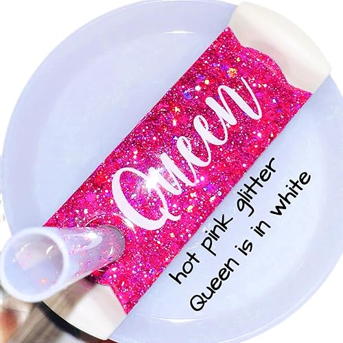 Miniatura 4 de Tumbler Name Tag Plate Topper for H2.0 Stanley Quencher Cup 40oz 30oz 20oz Crystal Rhinestone Custom Name Bling Glitter  Stanley Boot Sleeve Stanley