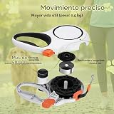Ver la foto 5