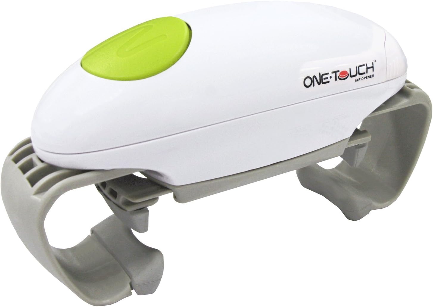 ミルキーさまお取り置き取手付きオーバルプランター Mサイズ 仲良し