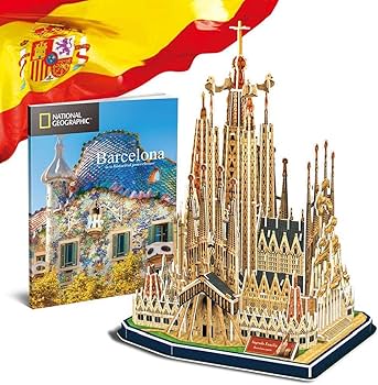 71LQYMi9vvL._AC_UF350, 71LQYMi9vvL._AC_UF350,