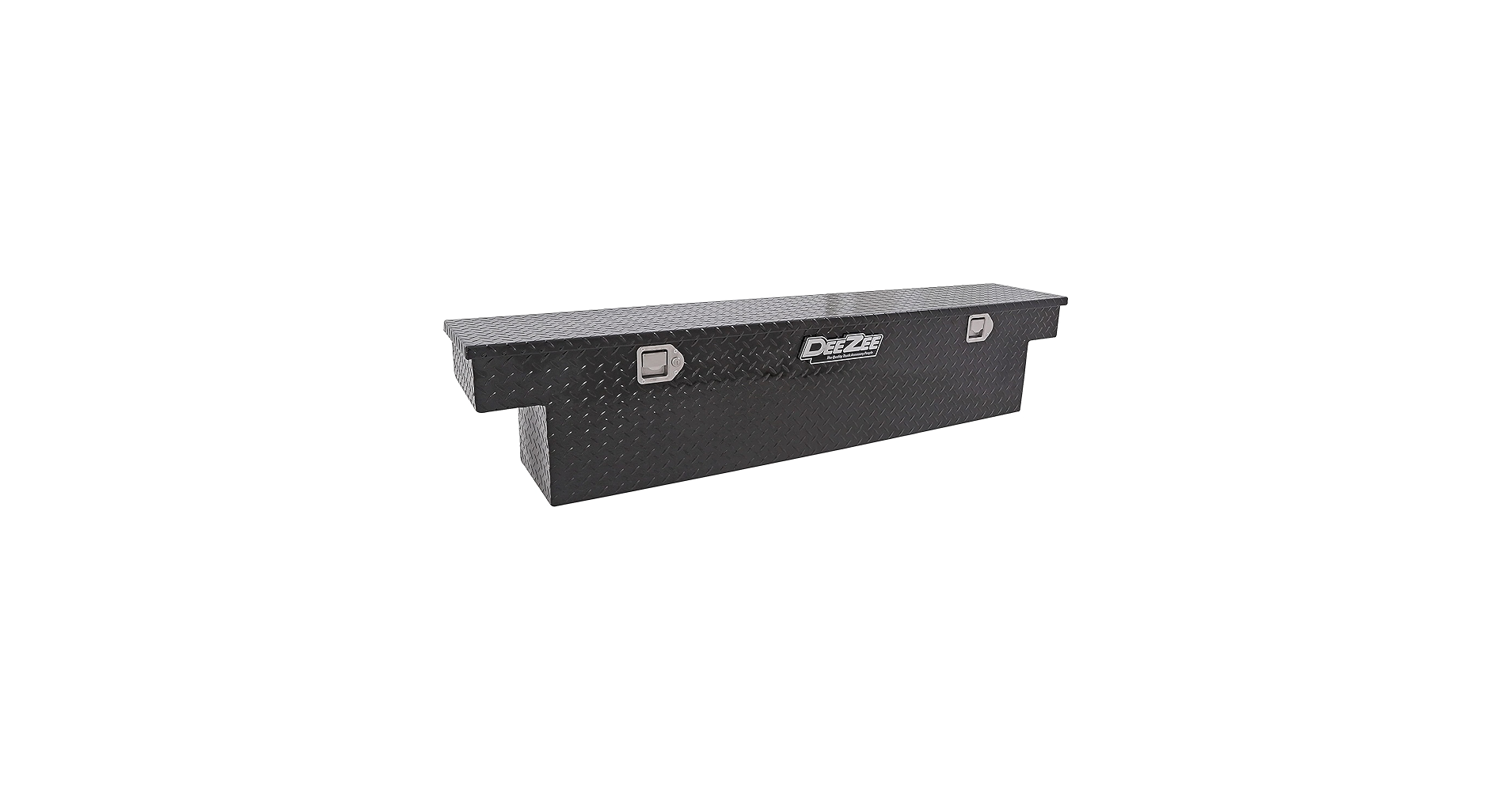 Amazon.com: Dee Zee DZ6170NB Specialty Series Narrow