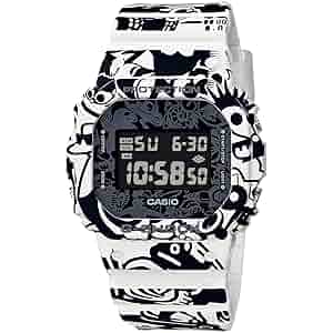 STUDIO SEVEN × G-SHOCK DW-5600 G-Shock/Collaboration/Dw-5600/Studio Seven/Speed/Limited | eBay