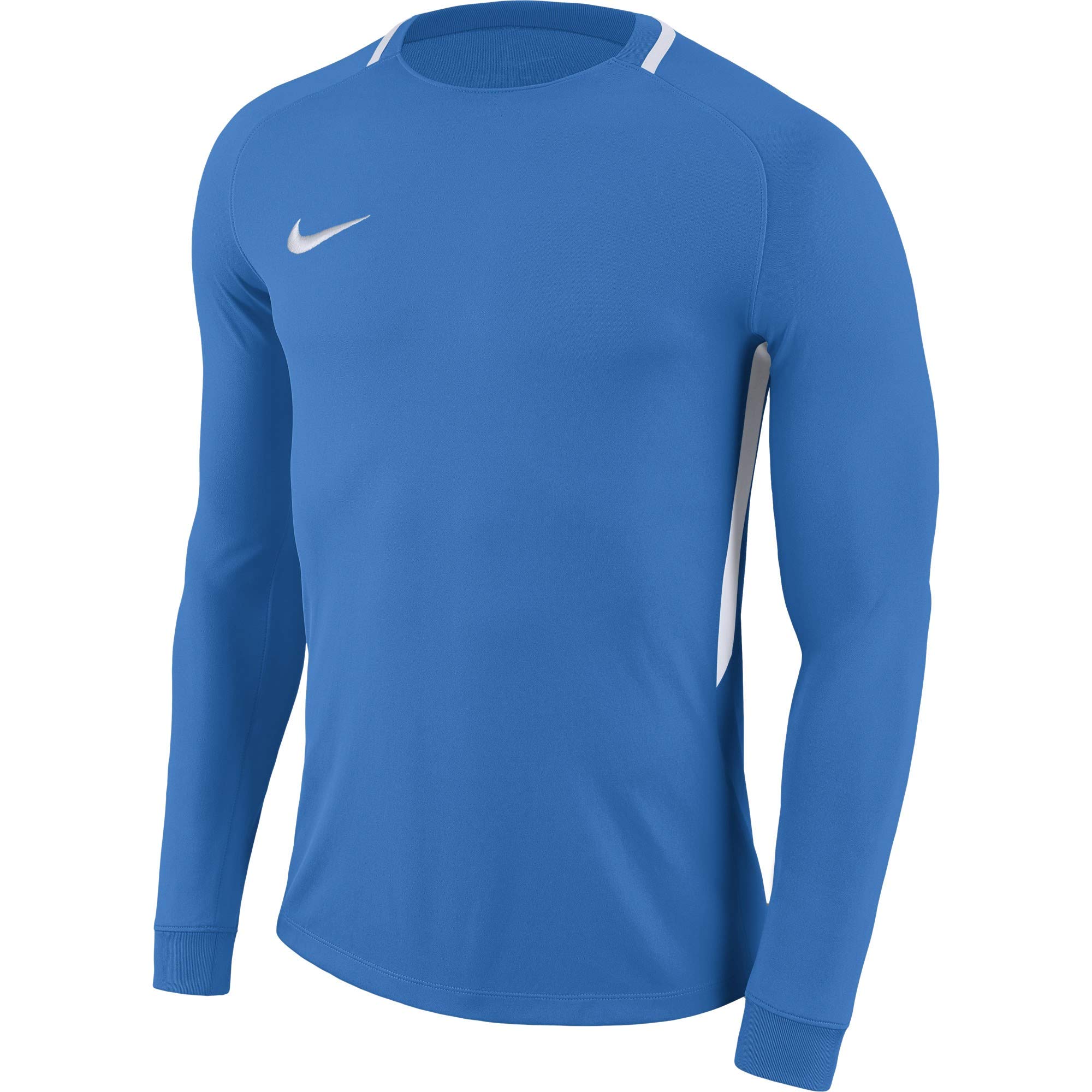 Nike Youth Park Goalkeeper GK Jersey (Photo Blue) Size Youth XL