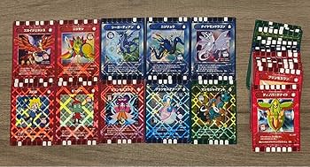 ぐるり森　エレファント　カード　限定 カード迷路 ぐるり森大冒険の通販 by まめ's shop｜ラクマ