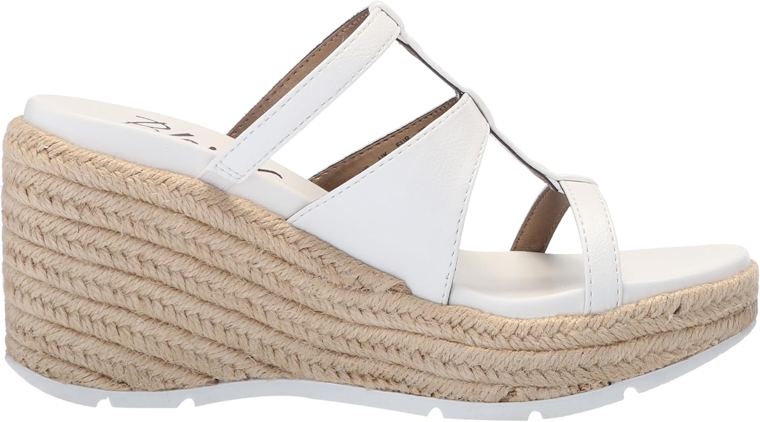 Blowfish Malibu Women's Bahia Rope