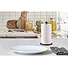Product Photo 8