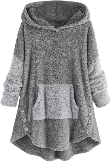 beartooth disease hoodie