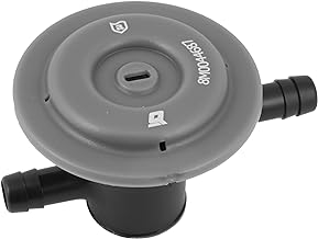 Attwood 9300FDV7 Universal Fuel Demand