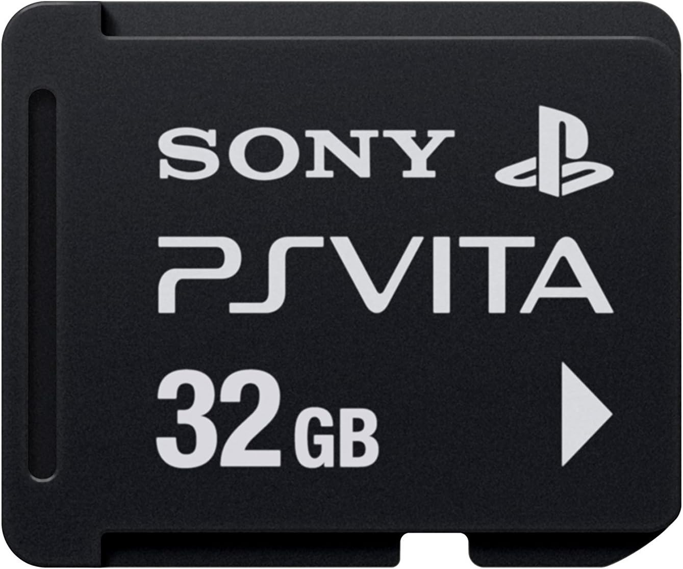 32GB PS Vita Memory Card