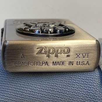 【新品未使用】超電磁ロボ コンバトラーV ジッポ Zippo Amazon.co.jp: ジッポー Zipp 超電磁ロボ コンバトラーV