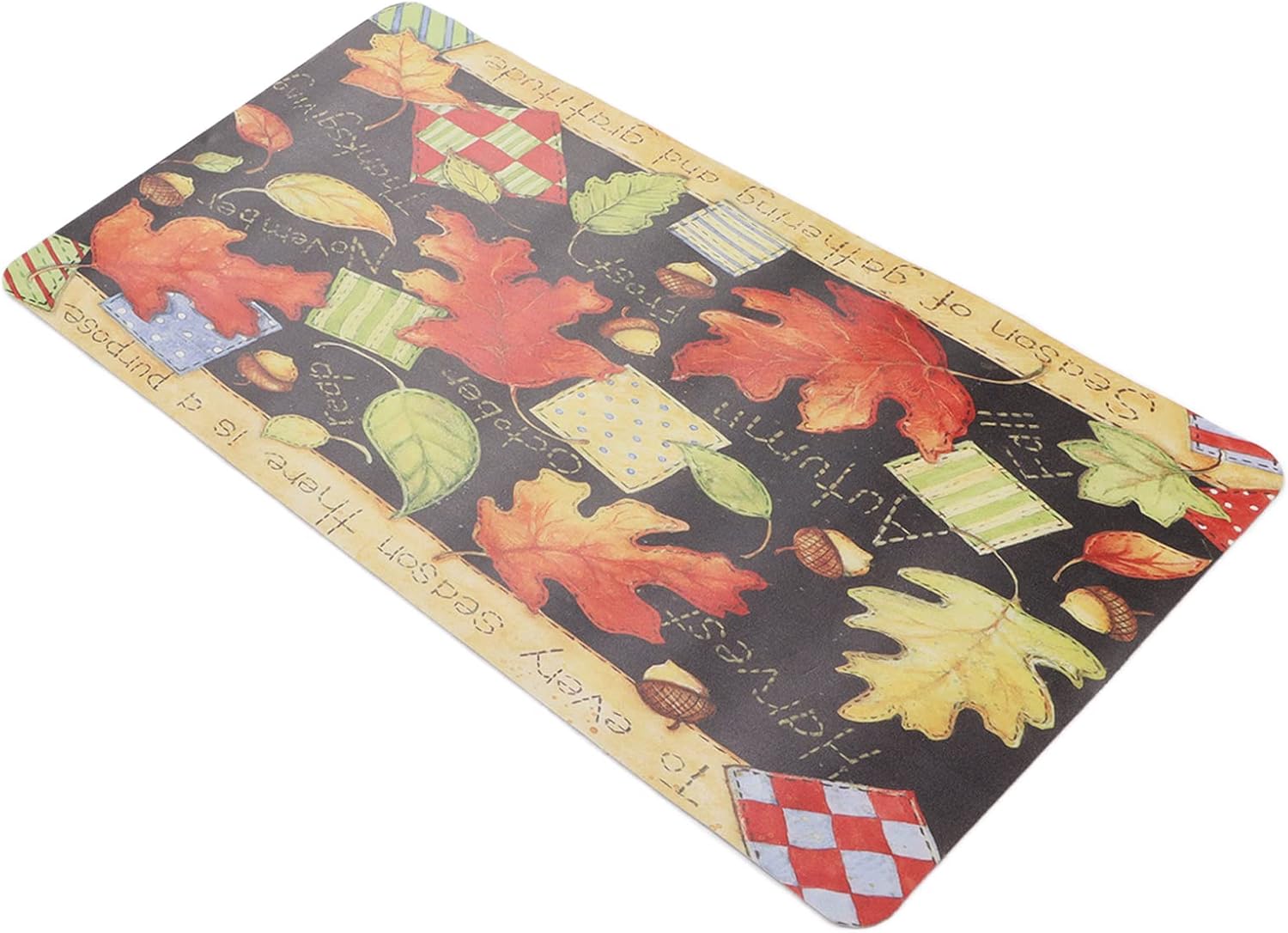 Smitty | USA115CFO | Collegiate CFO Football Referee Short Sleeve Shirt | Performance Mesh | Elite Official's Choice! (4XL, F)