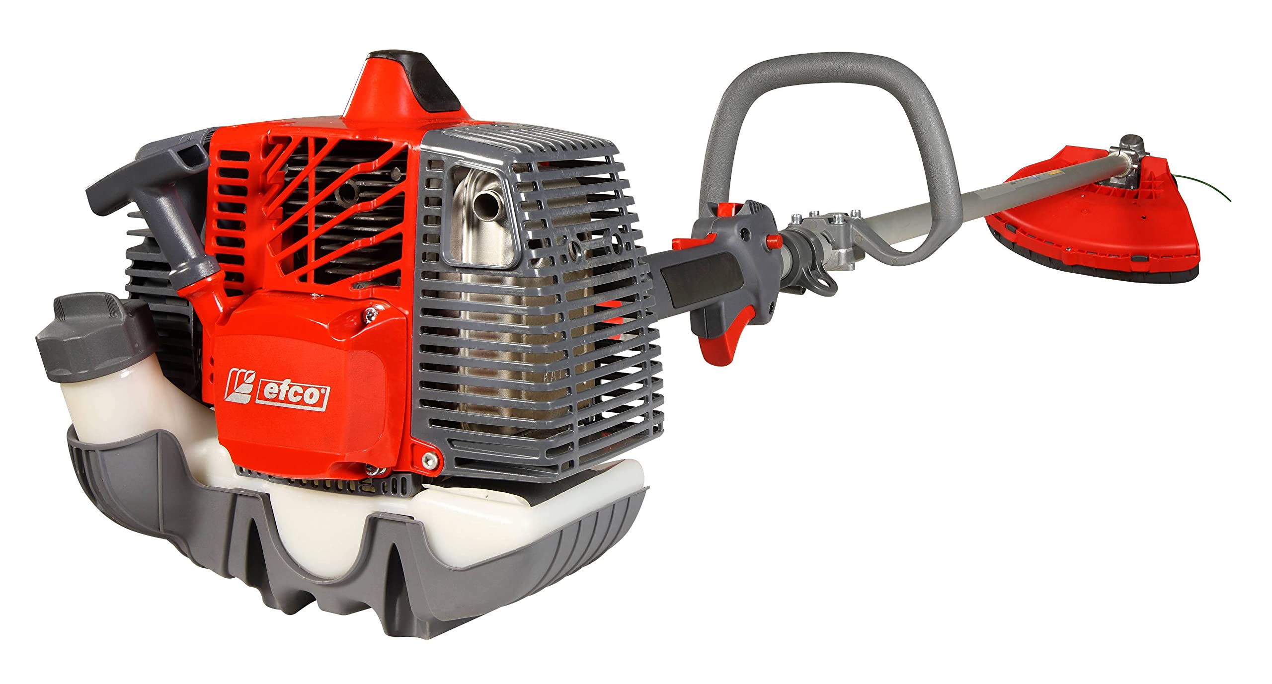 efco DECESPUGLIATORE Stark 4410 S