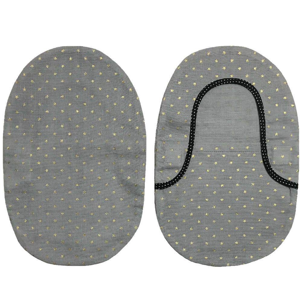 Amazon | [Malliah] 【オストメイト】【ストーマ】【人工肛門】 着せ