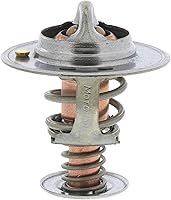 Vista 7 de Stant Termostato tipo OE, acero inoxidable