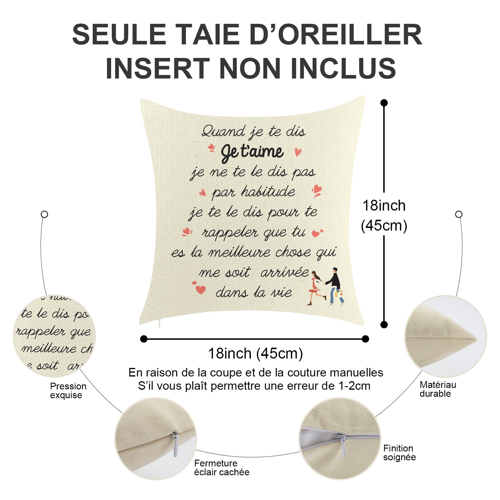Banc D'essai à Rouleaux échelle H0 - Pour Trains Miniatures Analogiques Et Numériques, Course Continue