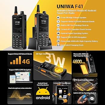 スマートフォン本体 frn128 スマートフォン本体 frn128 NTT α ZX Type-L 商品詳細