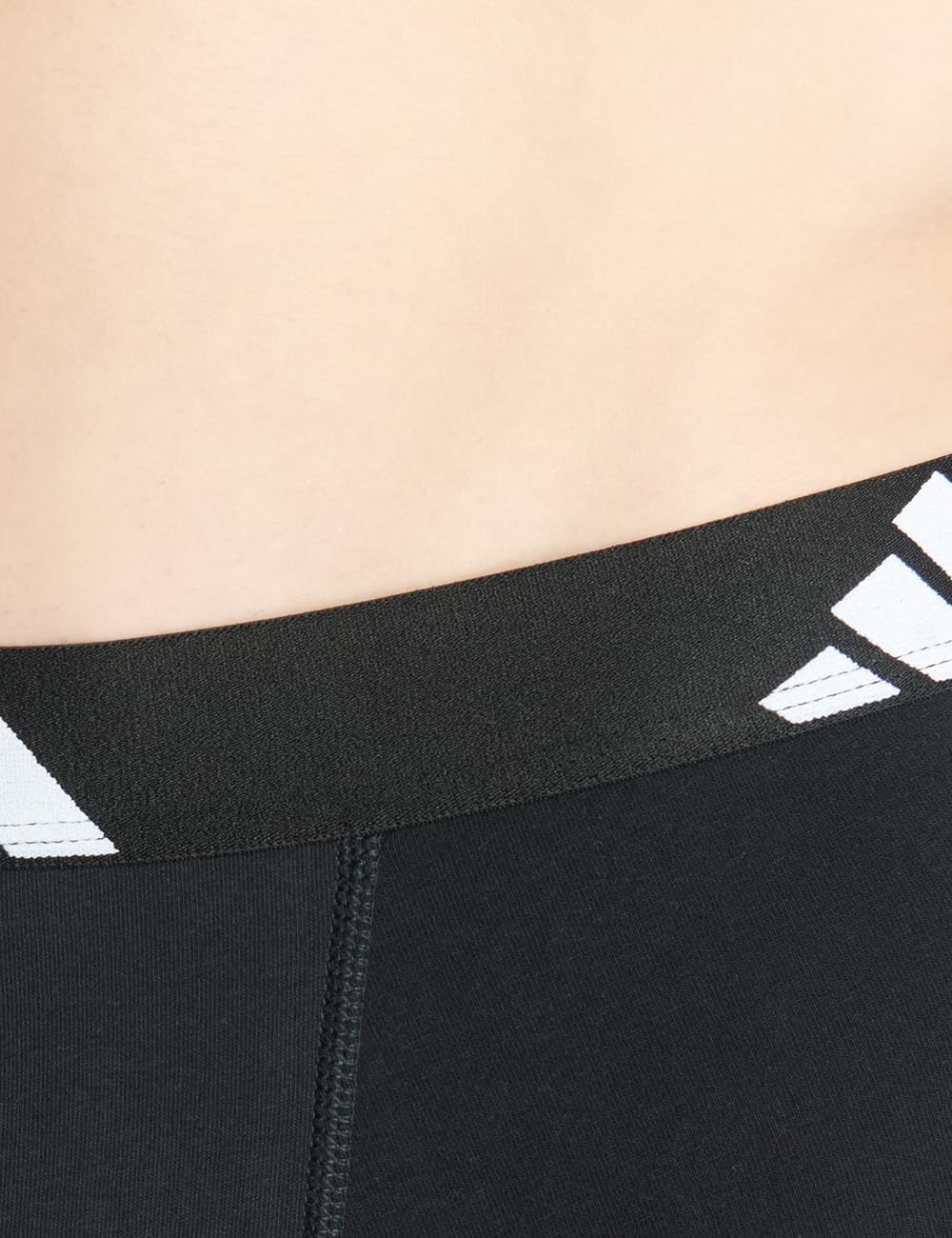 adidas mens Lot De Boxers (3pk) - 4a1m02