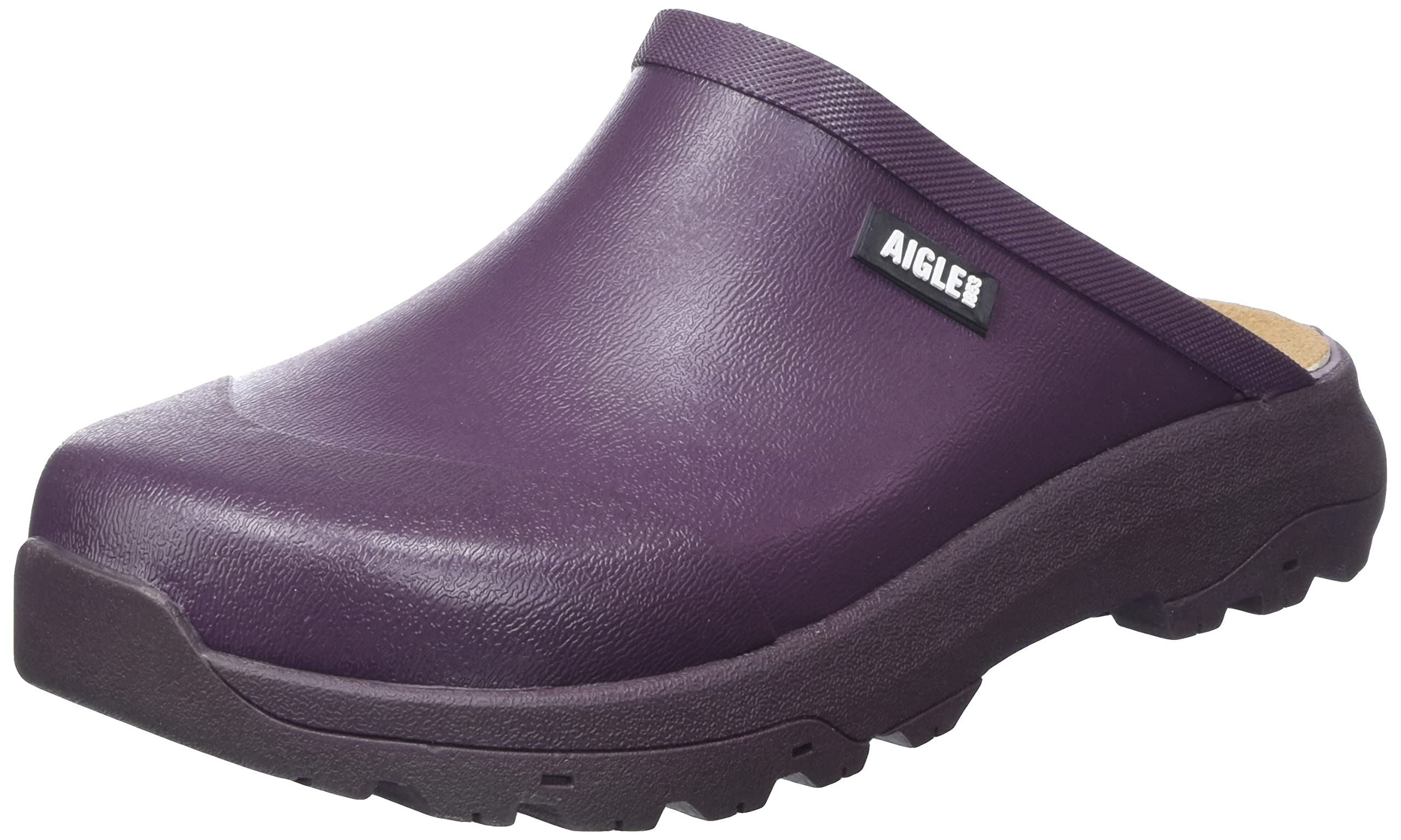 Aigle