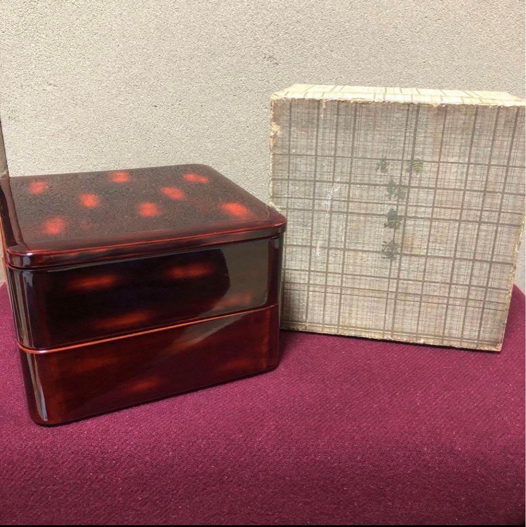 全自動麻雀卓　アモスコングモンスター枠 全自動麻雀卓アモスギャバンのモンスター枠 全自動麻雀卓 アモス