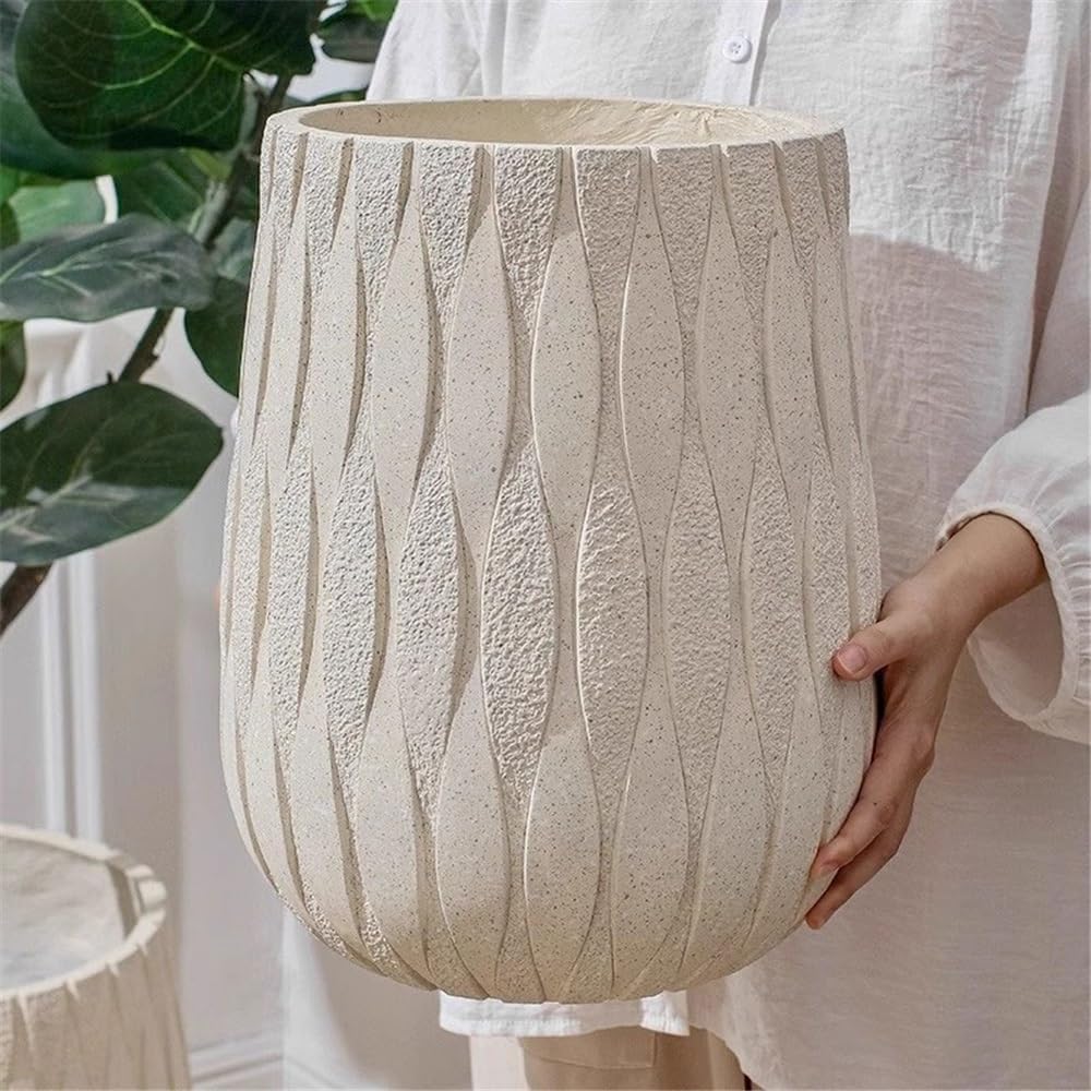 ビンテージ風イタリア製FLAVIA MONTELUPO鉢カバー 2025年最新