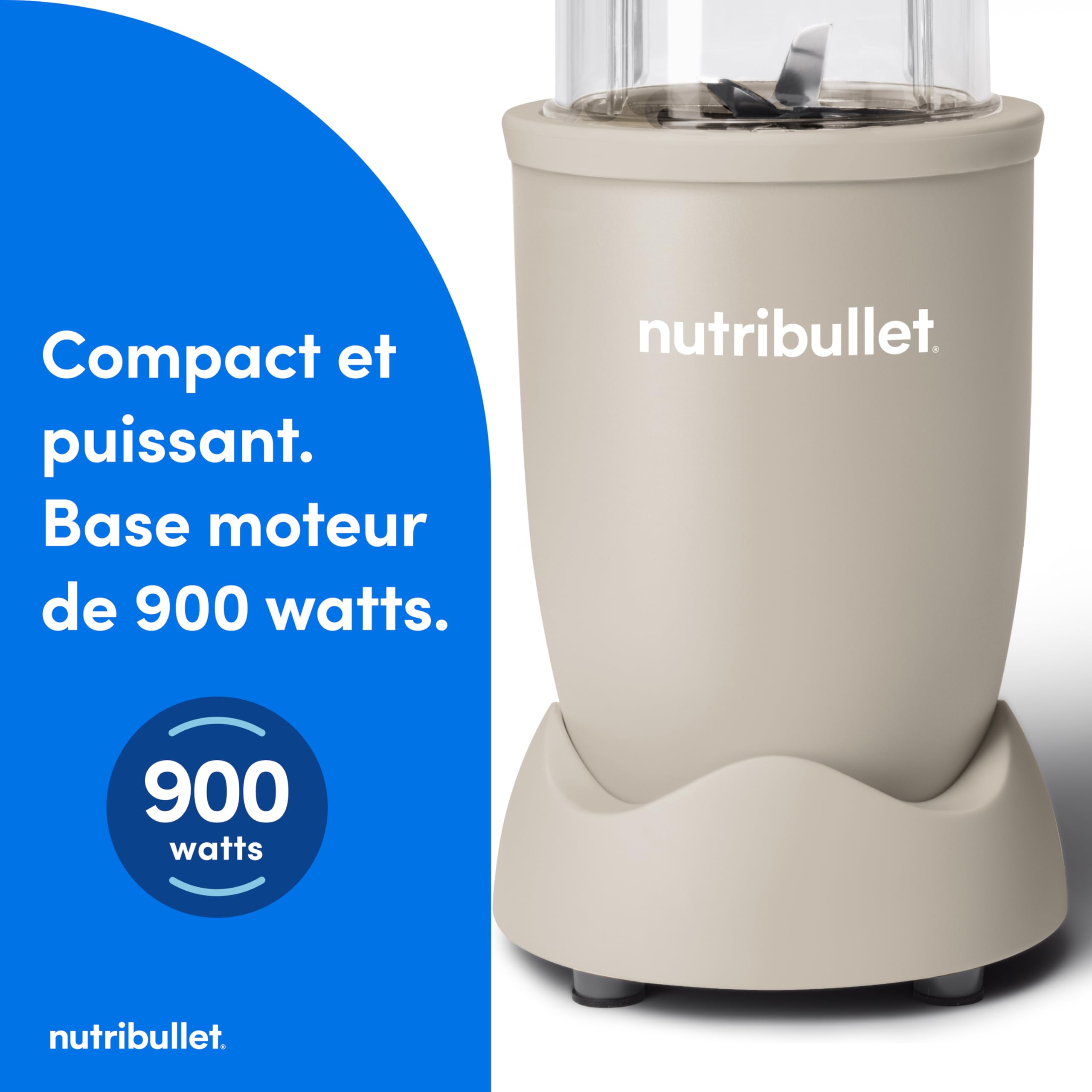 Nutribullet Pro 900 Review: Is It Worth It? (2026 Nutribullet Pro 900 Review: Is It Worth It? (2026