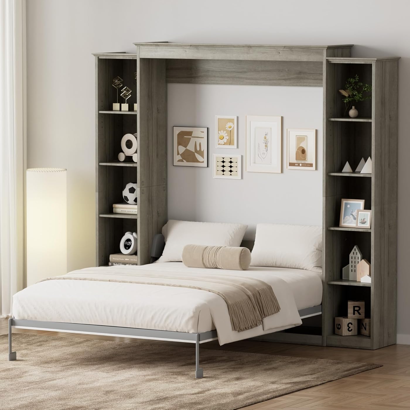 Gallery image 1