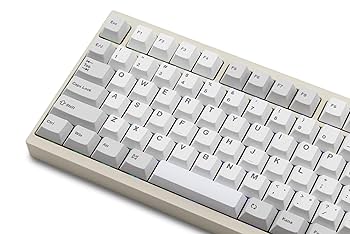 Amazon.co.jp: WOBKEY Crush80 日本語配列 JIS組み立て済み