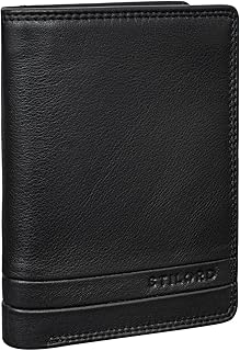 Cartera Gucci Hombre