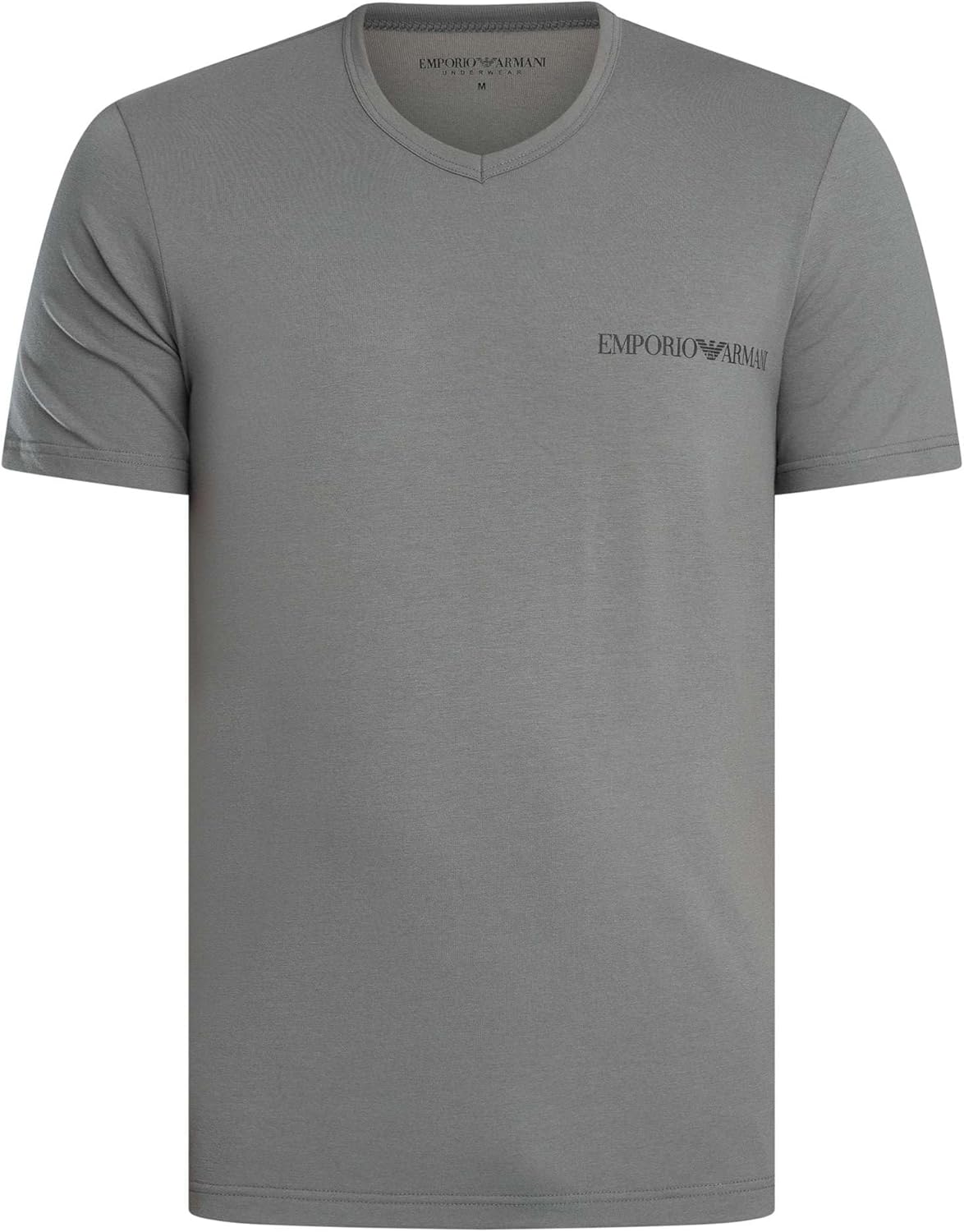 Emporio Armani Men's T-Shirt